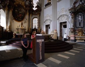 260625_xxt26075  tobias kucera